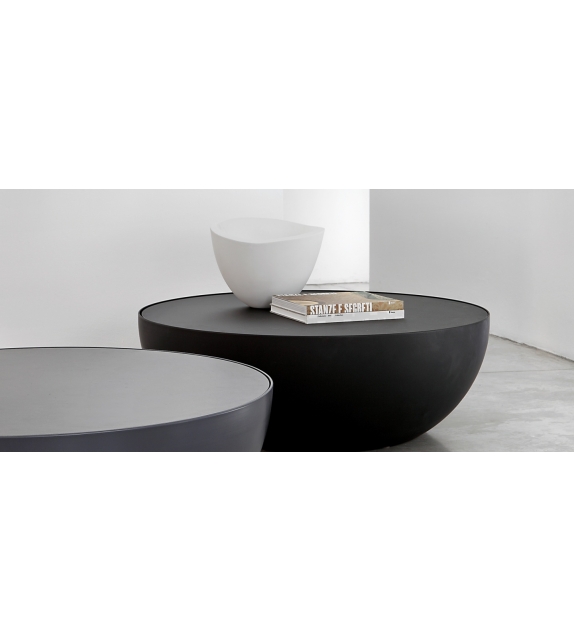 Planet Bonaldo Coffee Table