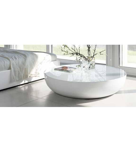 Planet Bonaldo Coffee Table