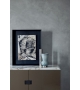 Rafael Flexform Sideboard