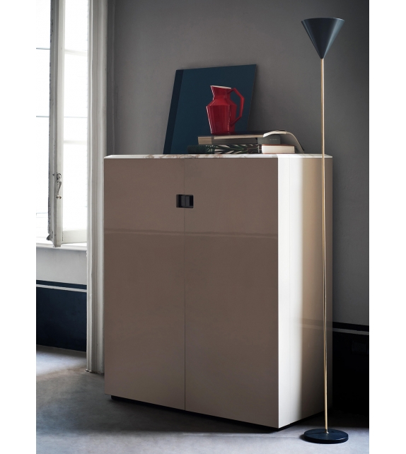 Rafael Flexform Sideboard