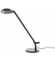 Demetra Micro LED Artemide Lampada Da Tavolo