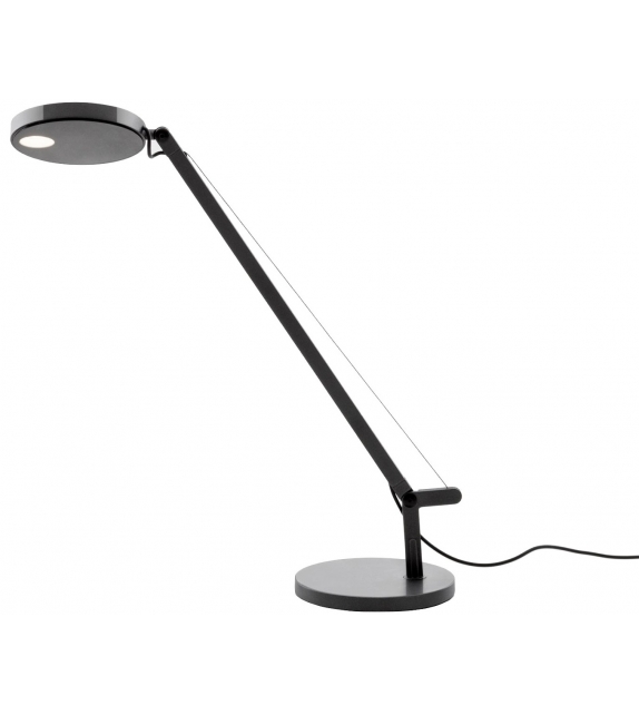 Demetra Micro LED Artemide Table Lamp