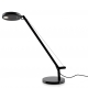 Demetra Micro LED Artemide Lampada Da Tavolo