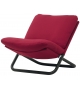 Cross Arflex Armchair