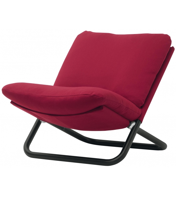 Cross Arflex Armchair