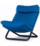 Cross Arflex Armchair