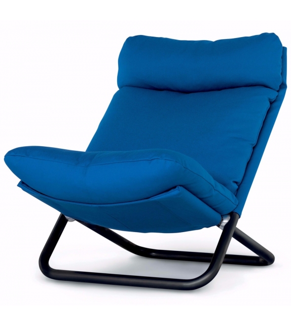 Cross Arflex Armchair