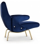 Delfino Arflex Armchair