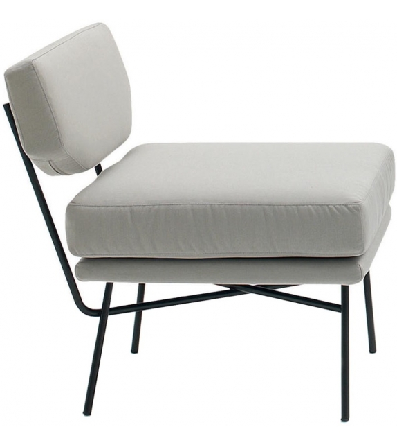 Elettra Arflex Armchair