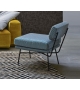 Elettra Arflex Armchair