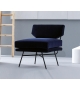 Elettra Arflex Armchair