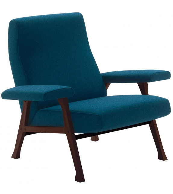 Hall Arflex Armchair