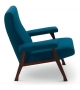 Hall Arflex Armchair