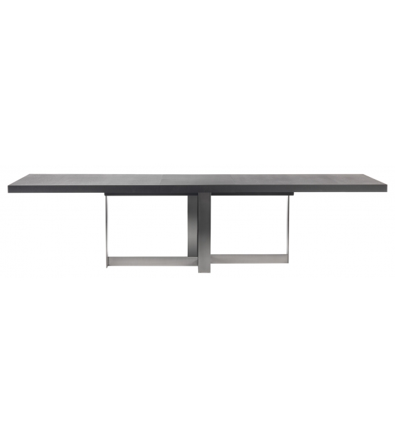 Jacques Flexform Mesa