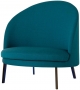 Jim Arflex Armchair