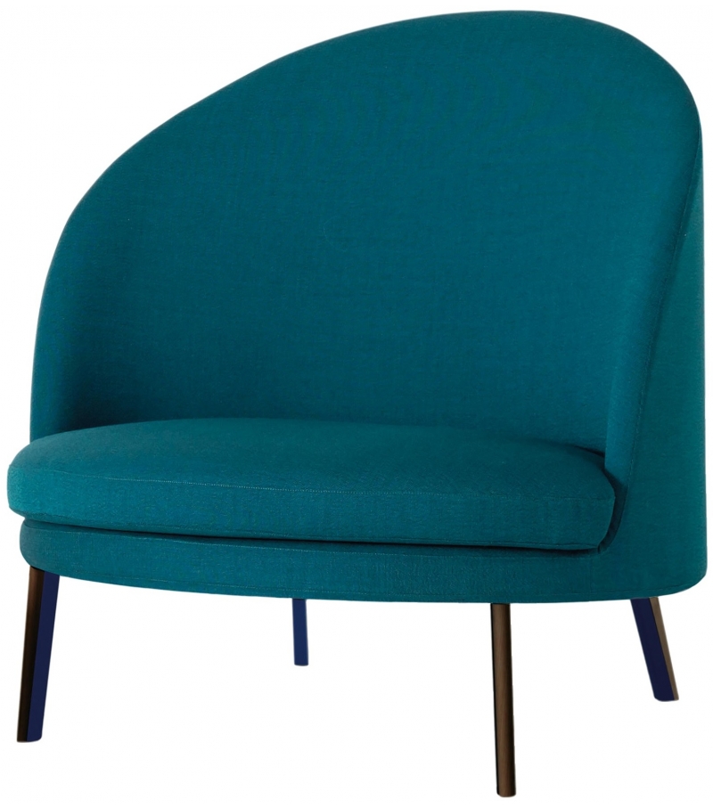 Jim Arflex Armchair