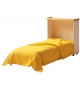 Moby Campeggi Folding Bed