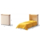 Moby Campeggi Folding Bed