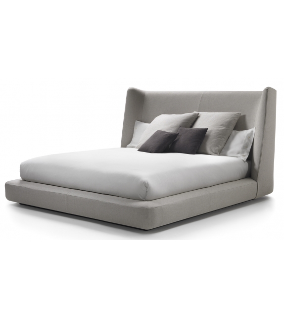 Midnight Flexform Bed