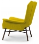 Giulietta Arflex Armchair