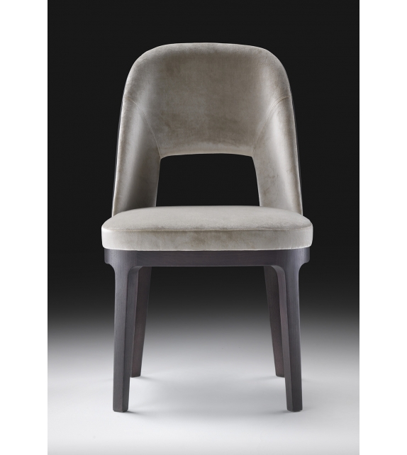 Judit Flexform Chair - Milia Shop