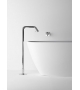 Memory Agape Single Lever Mixer Tap