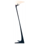 Montjuic Artemide Floor Lamp