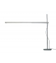 Talak Professional Artemide Table Lamp