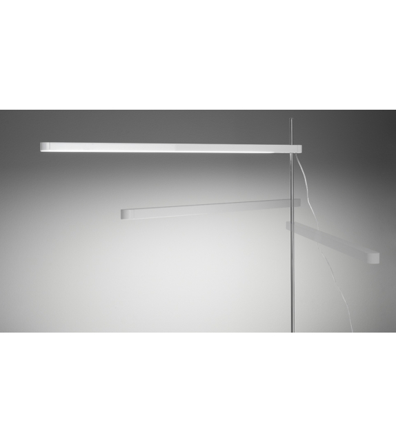 Talak Professional Artemide Lampada Da Tavolo