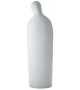 Dulcinea Artemide Floor Lamp