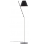 La Petite Artemide Floor Lamp