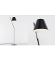 La Petite Artemide Floor Lamp