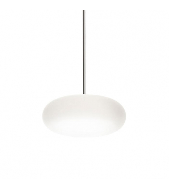 Itka Artemide Suspension