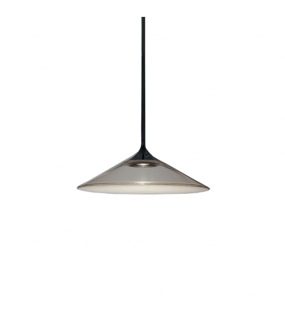 Orsa Artemide Suspension