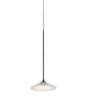 Orsa Artemide Suspension