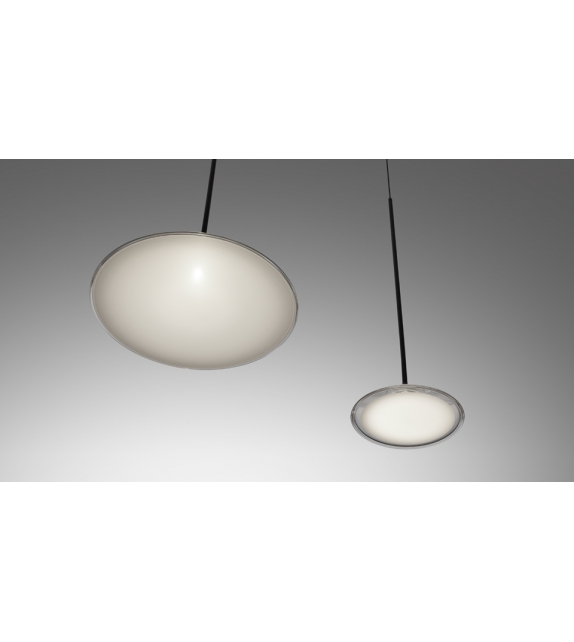 Orsa Artemide Suspension