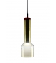 Stablight B Artemide Suspension Lamp