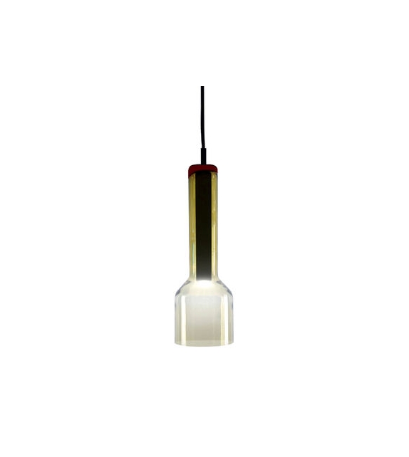 Stablight B Artemide Suspension