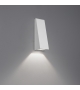 Cuneo Floor Or Wall Lamp Artemide