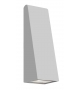 Cuneo Floor Or Wall Lamp Artemide