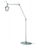 Tolomeo Paralume Artemide Floor Lamp