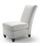 Flight Flexform Armchair