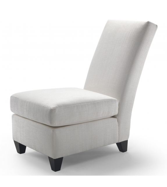 Flight Flexform Armchair