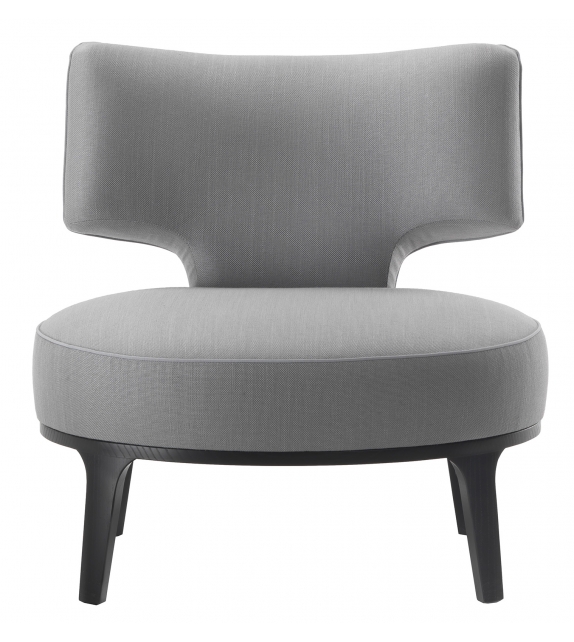 Drop Flexform Fauteuil