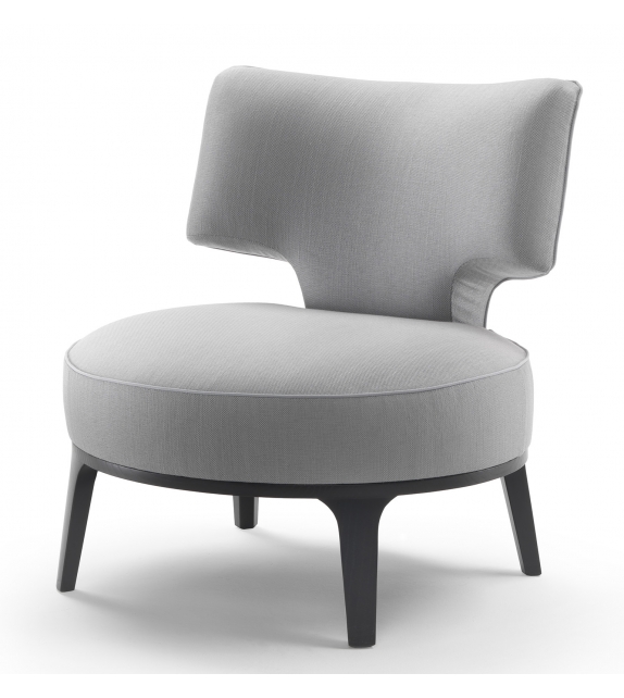 Drop Flexform Armchair