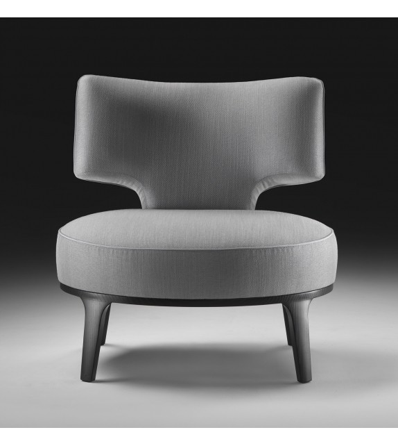 Drop Flexform Armchair