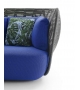 Bay Sofa B&B Italia Outdoor