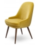 375 Walter Knoll Chair