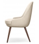 375 Walter Knoll Chair