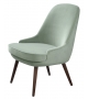 375 Walter Knoll Chair